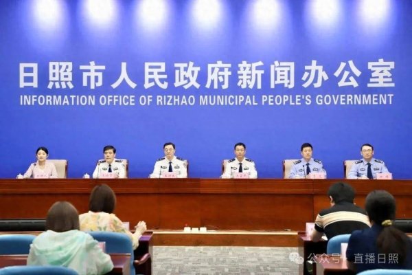 弘利配资 十二条措施！事关提振消费