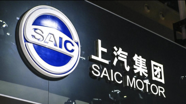 鼎牛配资 江河集团：控股子公司中标雄安国贸中心酒店精装修项目