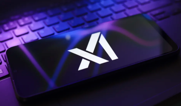 富明配资 马斯克旗下xAI宣布推出Grok 4