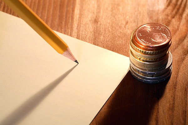 华丰金服 钠离子电池：2026年将规模应用，成本或降一半