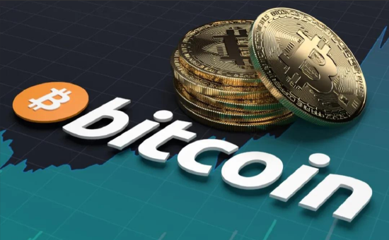 盈利网 加密货币反弹 分析师：机构资金流入和经济状况改善推动