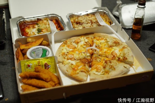 信弘优配 京东外卖推出食品安全计划，餐箱每日消毒意味着什么？